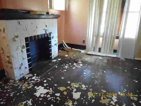 13117 Jane (14)_m.jpg